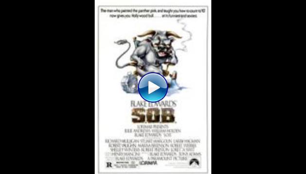 S.O.B. (1981)