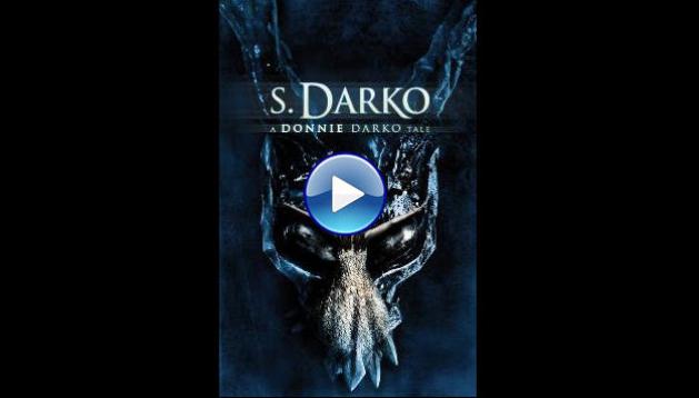 S. Darko (2009)