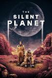 The Silent Planet (2025)
