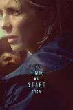 The End We Start From (2023)