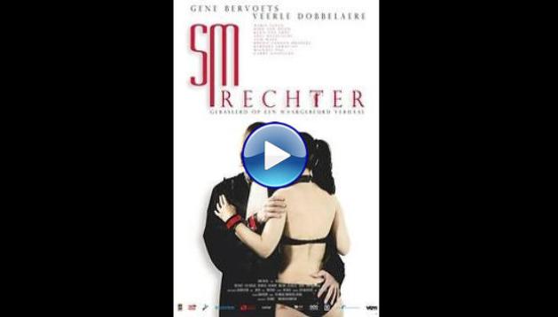 SM-rechter (2009)