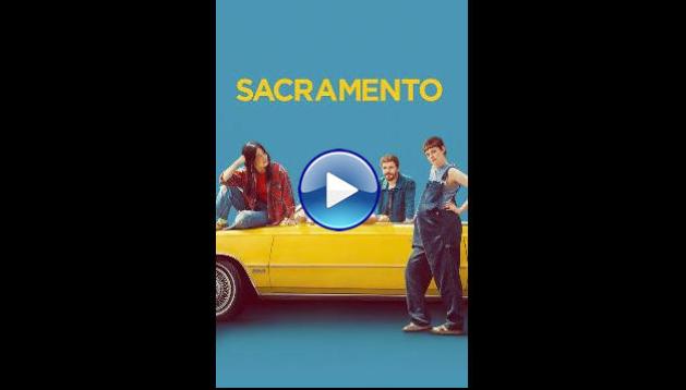 Sacramento (2024)