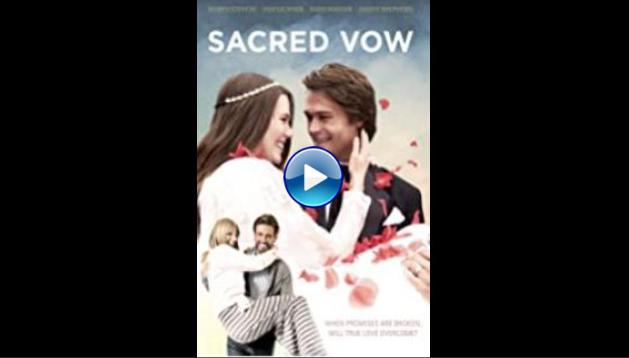 Sacred Vow (2016)