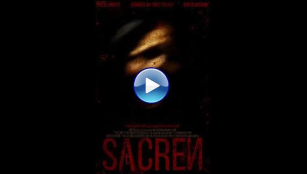 Sacren (2019)