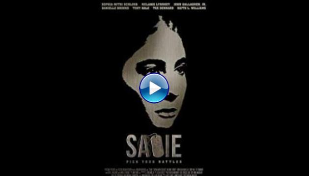 Sadie (2018)