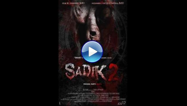 Sadik 2 (2013)
