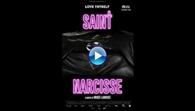 Saint-Narcisse (2020)