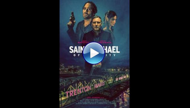 Saint Michael of the City (2024)