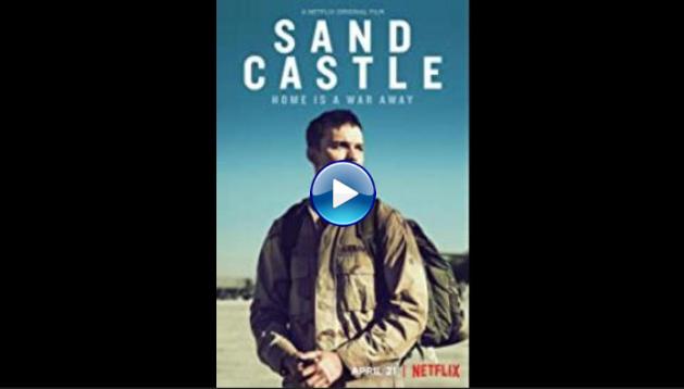 Sand Castle (2017)