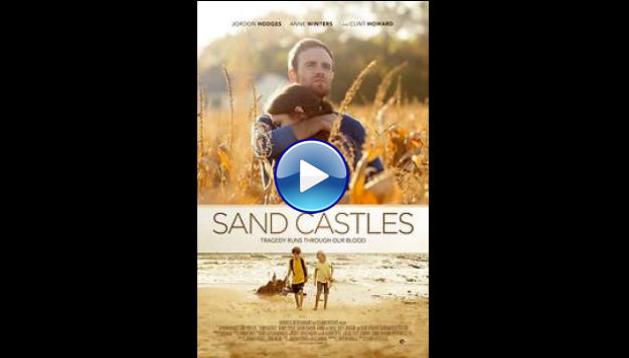Sand Castles (2014)