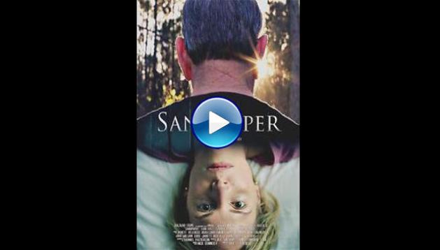Sandpaper (2018)