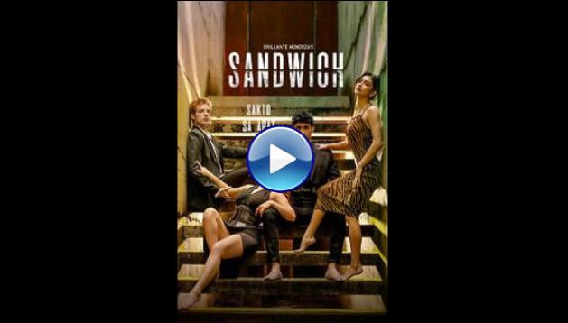 Sandwich (2023)