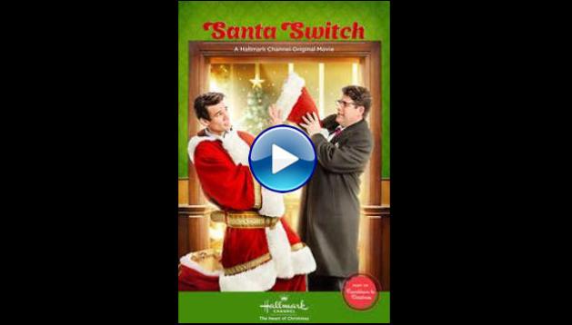 Santa Switch (2013)