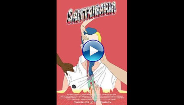 Santamaria (2019)
