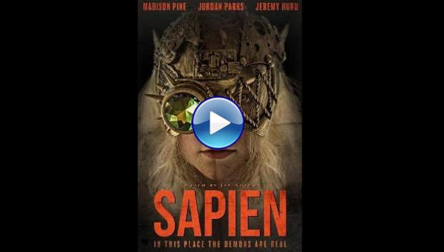 Sapien (2024)
