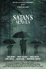 Satan�s Slaves (2017)