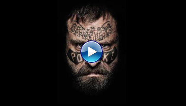 Savage (2019)