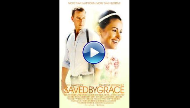 Saved by Grace (2016)