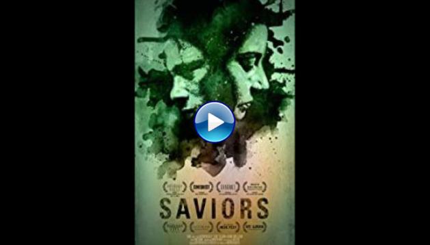 Saviors (2018)