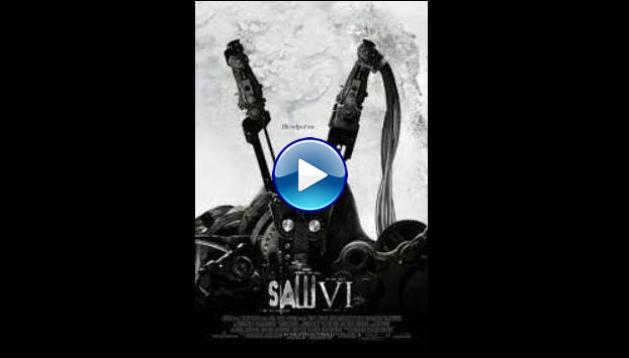 Saw VI (2009)