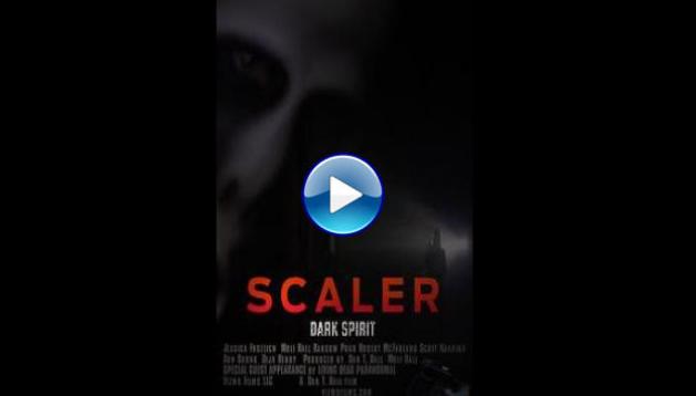 Scaler, Dark Spirit (2016)