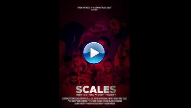 Scales (2020)