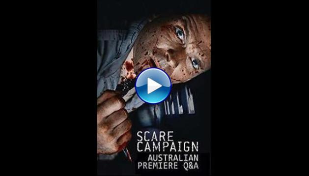 Scare Campaign (2016)