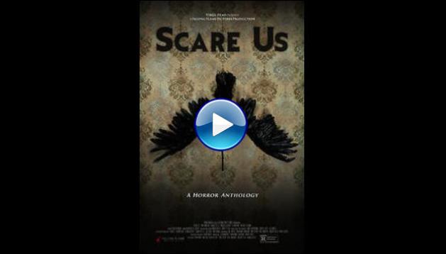 Scare Us (2021)