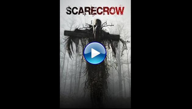 Scarecrow (2013)