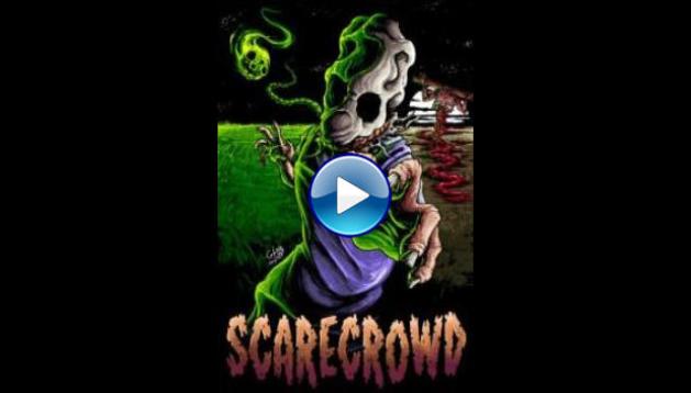 Scarecrowd (2015)