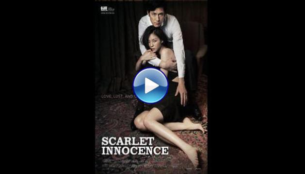 Scarlet Innocence (2014)