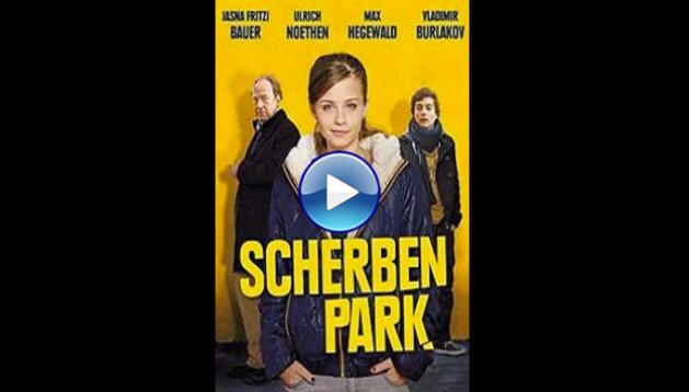 Scherbenpark (2013)