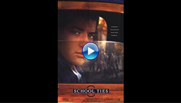 School Ties (1992)