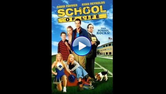 School of Life (2005)