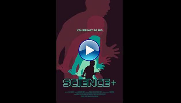 Science+ (2021)
