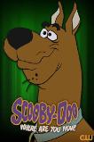 Scooby-Doo, Where Are You Now! (2021)