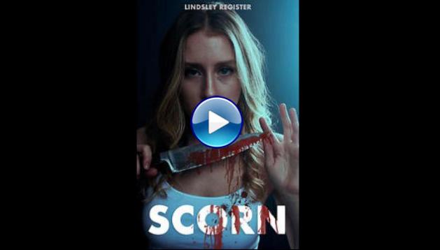 Scorn (2020)