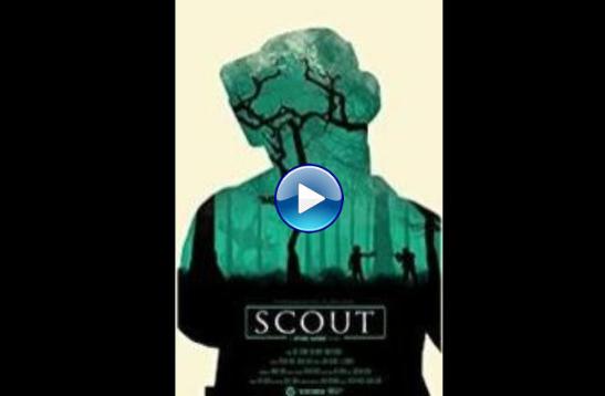 Scout: A Star Wars Story (2017)