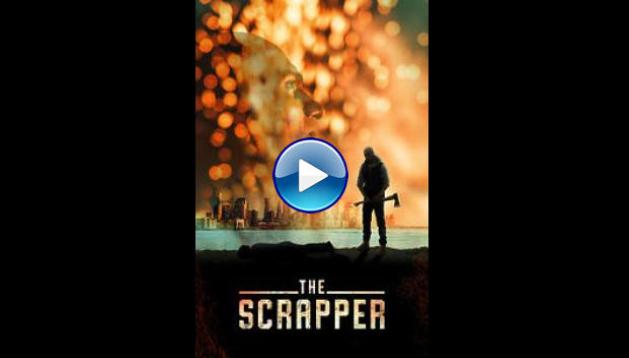 Scrapper (2021)