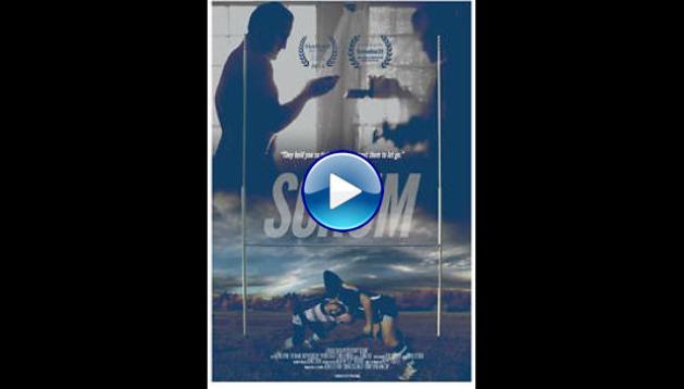 Scrum (2015) HD Full Movie Watch Online Free