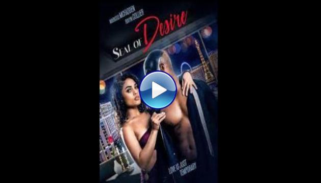 Seal of Desire (2022)