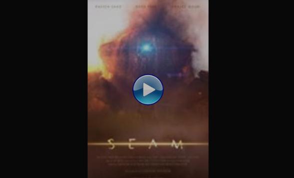 Seam (2017)