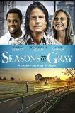 Seasons of Gray (2013)