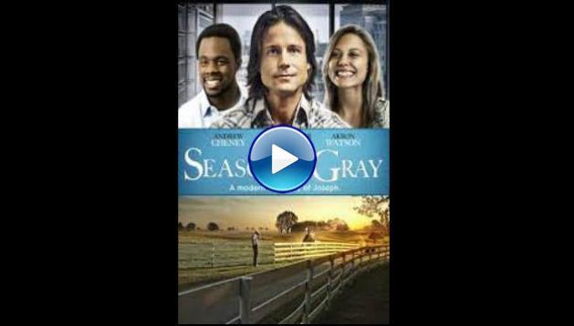 Seasons of Gray (2013)