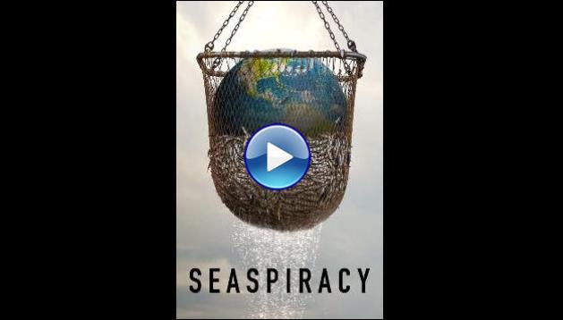 Seaspiracy (2021)