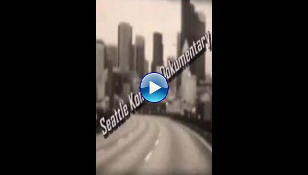 Seattle Komedy Dokumentary (2010) HD Full Movie Watch Online Free