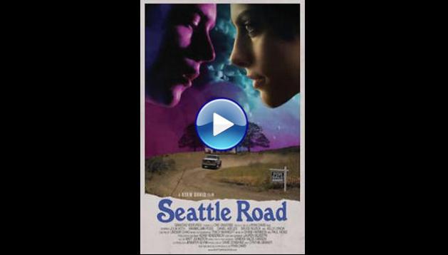 Seattle Road (2016)