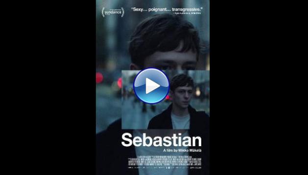 Sebastian (2024)