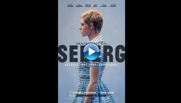 Seberg (2019)