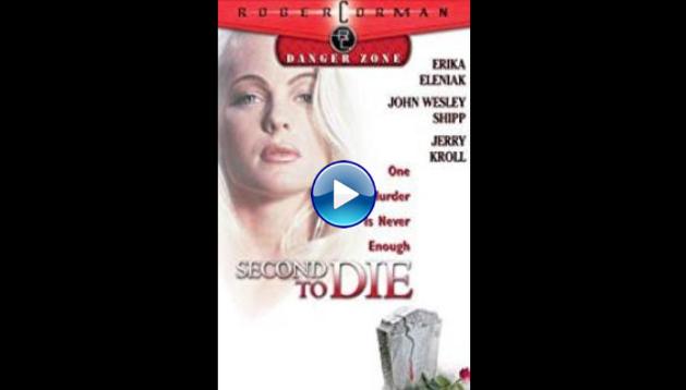 Second to Die (2002)